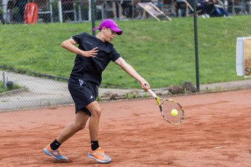 Bild 303 - Bergstedt Open